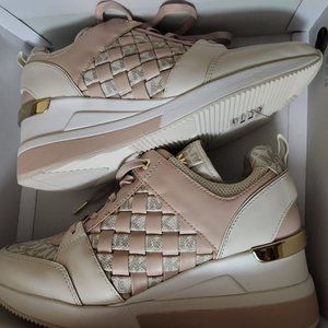 Michael Kors sneakers
